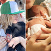 Birth Trauma
