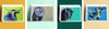 Paintings and Prints
